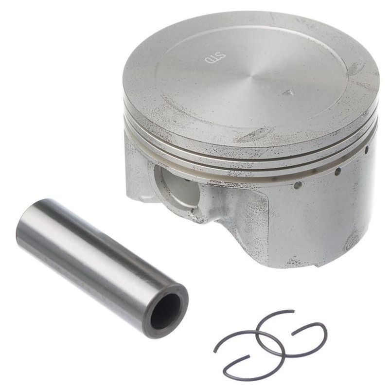 MKP002721015643-4