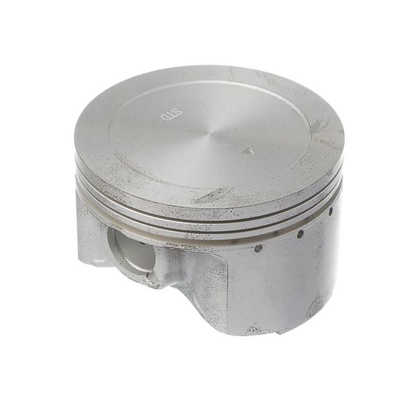 MKP002721015643-5