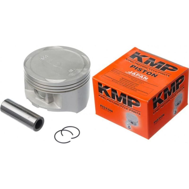MKP002721015668-2