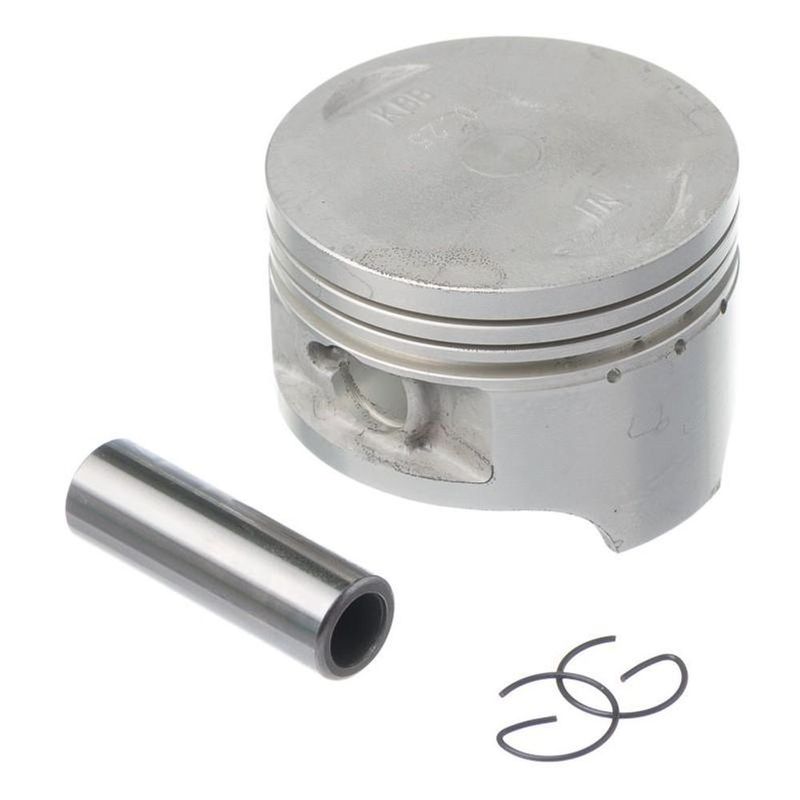 MKP002721015727-4