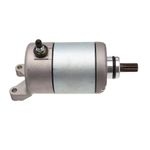 MKP002721015937-1