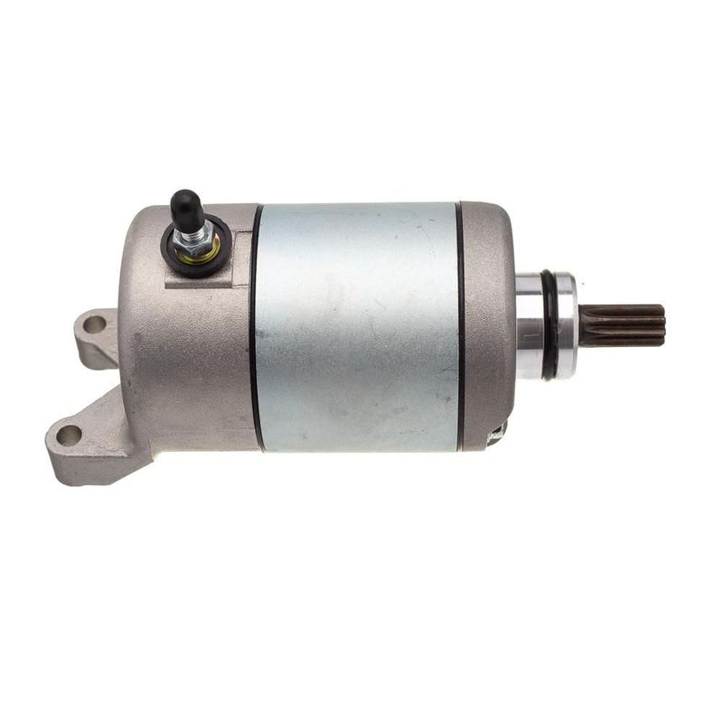 MKP002721015937-1
