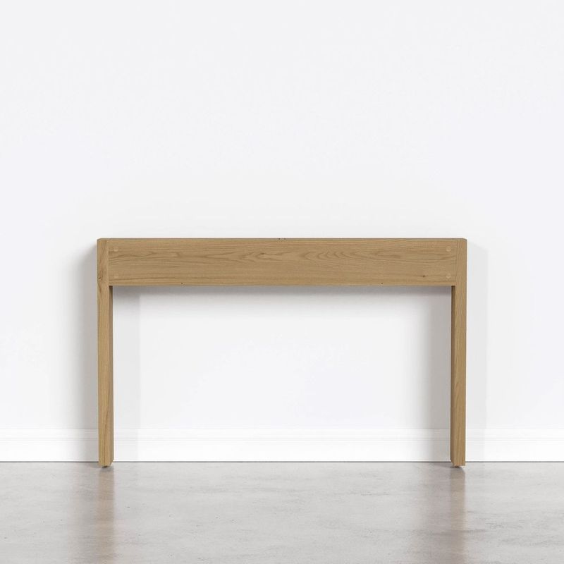 MKP000628267899-1