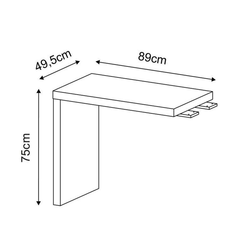 MKP000628266986-5