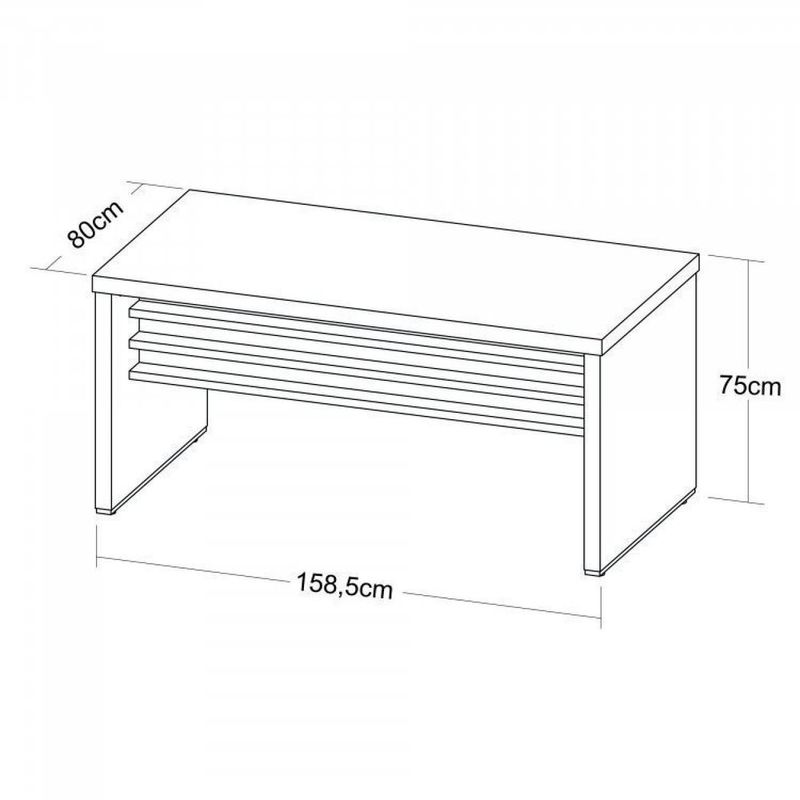 MKP000628266986-6