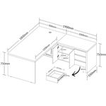 MKP000628252895-8