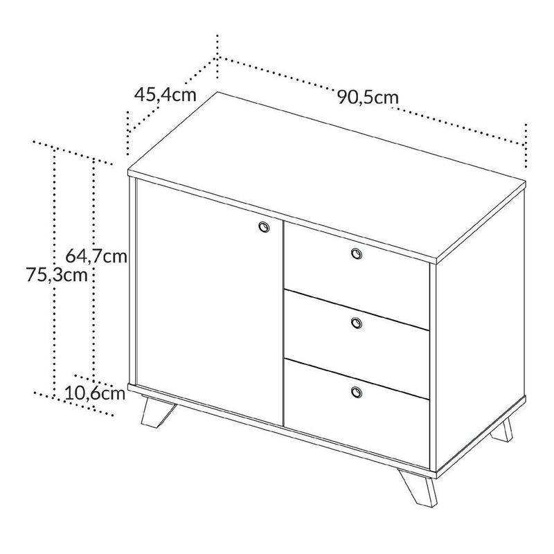 MKP000628254867-10