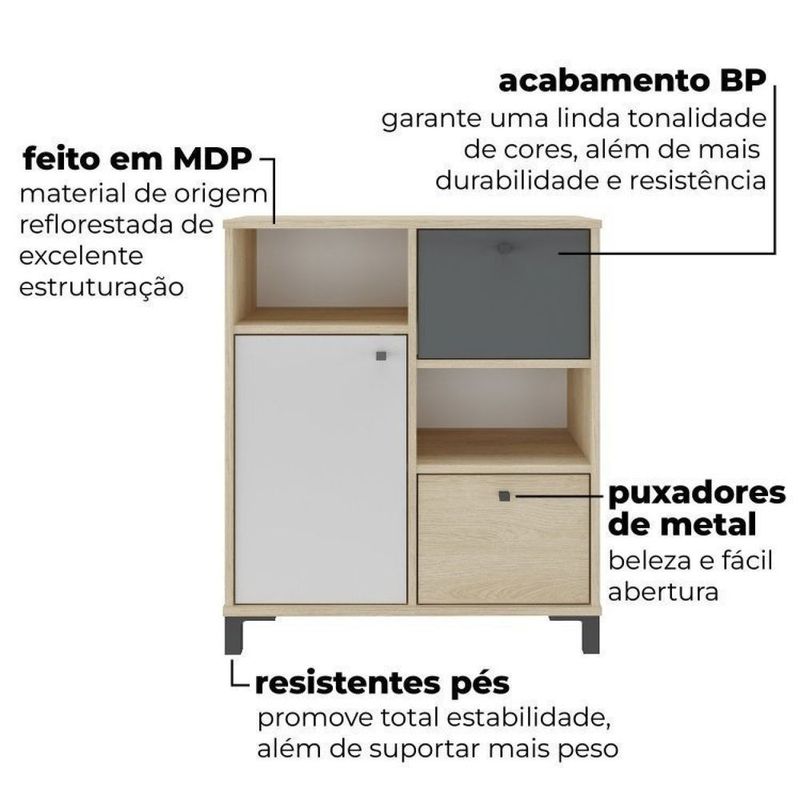 MKP000628273280-5