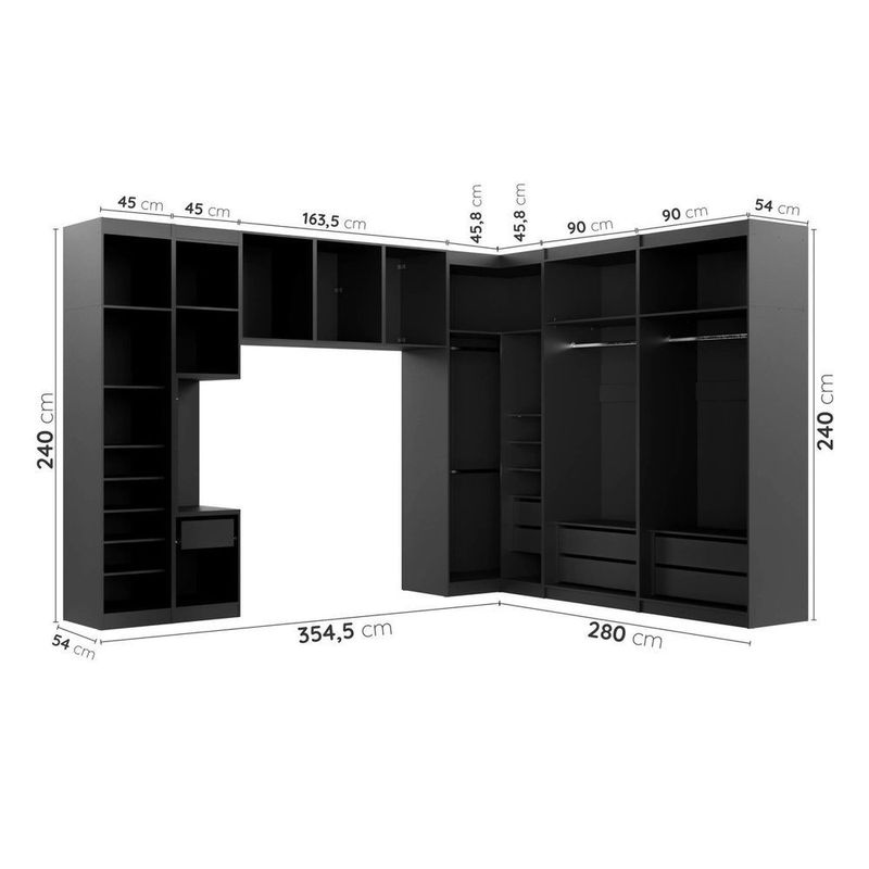 MKP000628273708-2