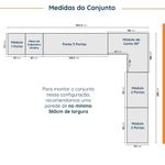 MKP000628273708-3