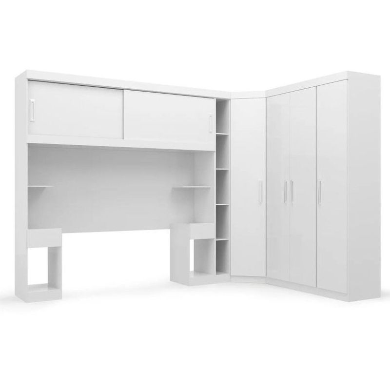 MKP000628273763-3