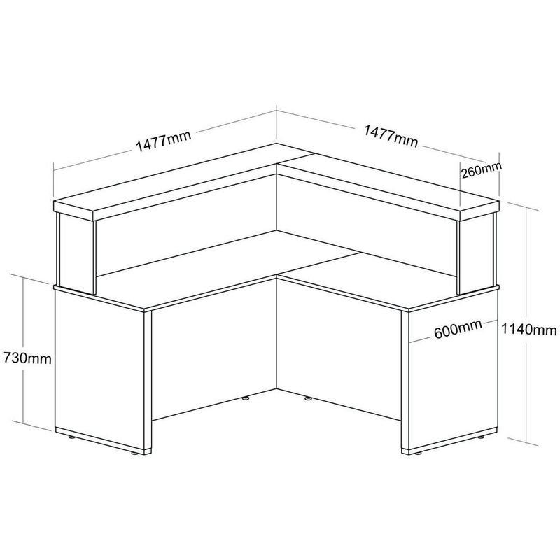 MKP000628250392-6