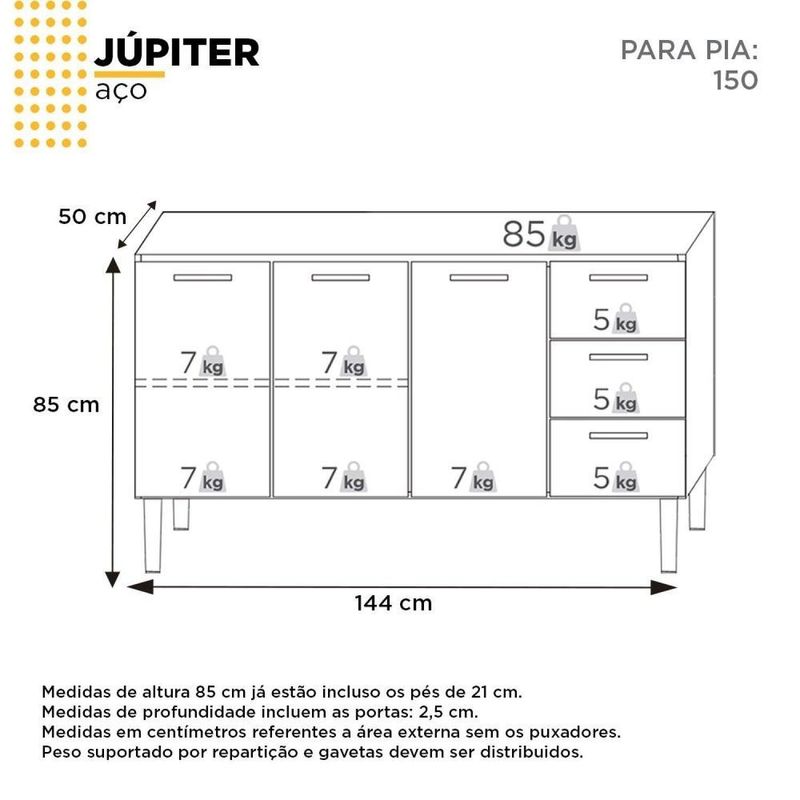 MKP000628273574-3