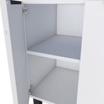 MKP000628273574-7