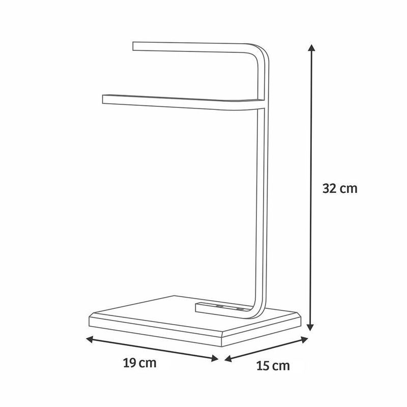 MKP000323023441-9