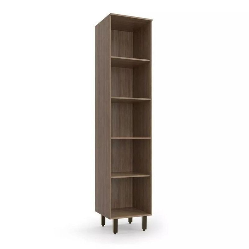 MKP000628273677-7