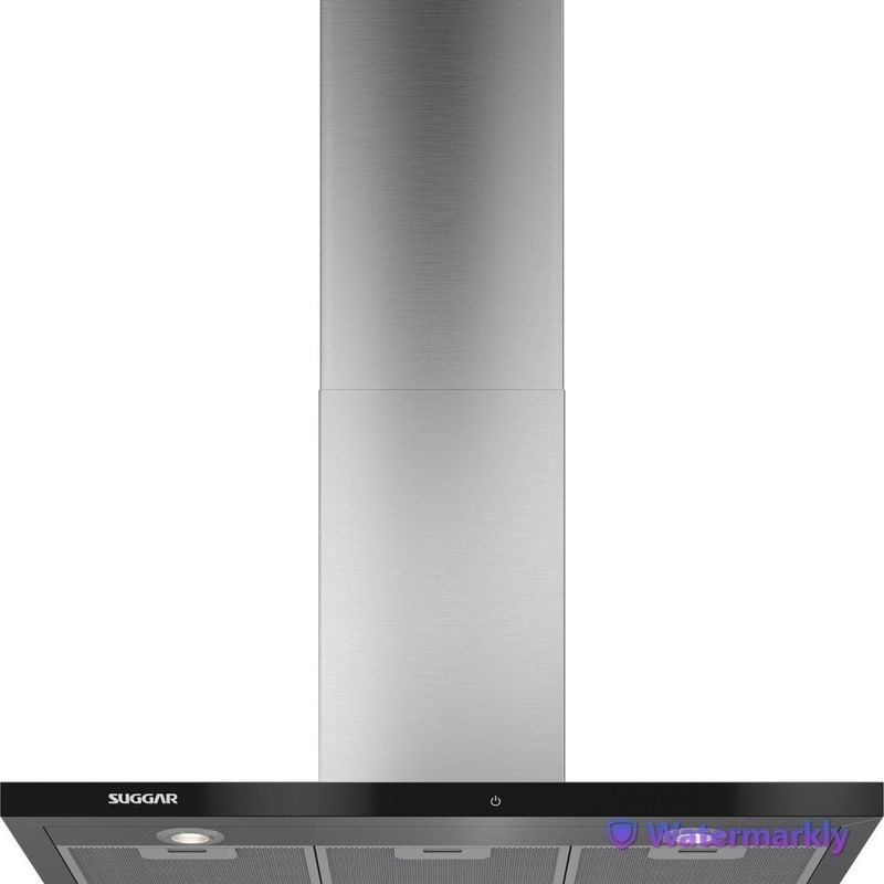 MKP000628273989-8