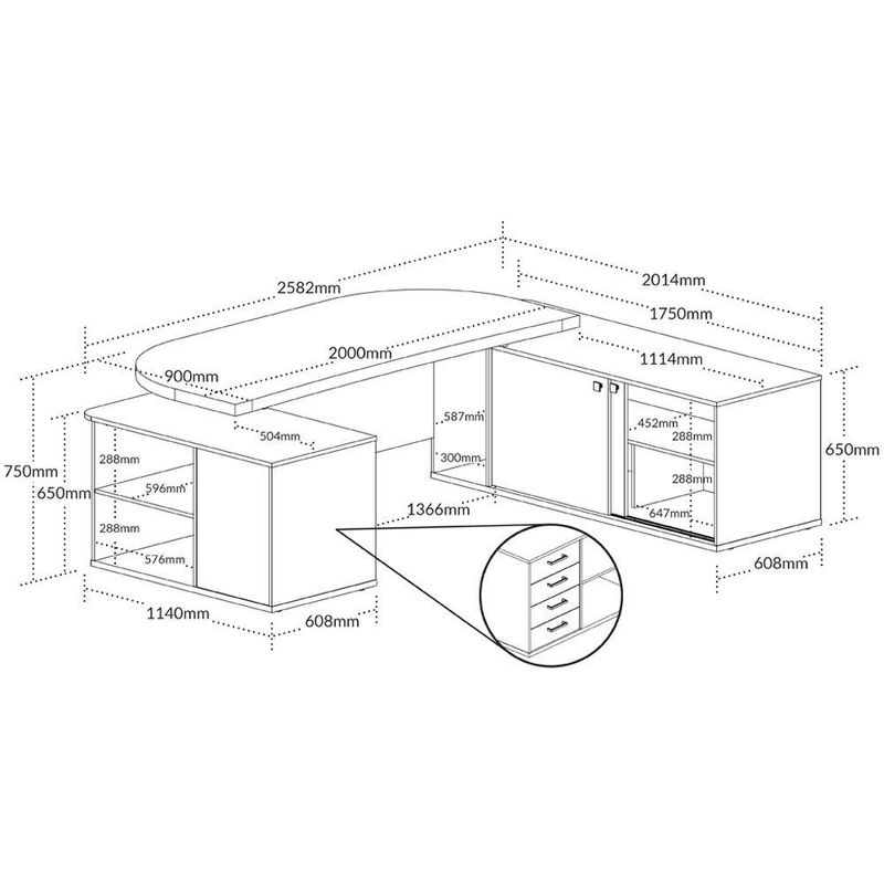 MKP000323023447-5