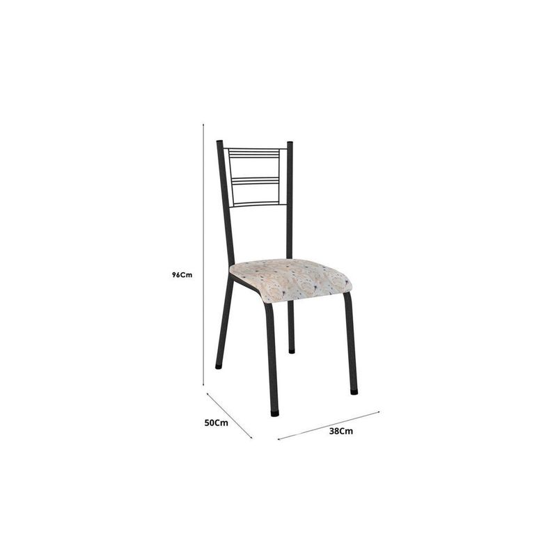 MKP000628269470-3