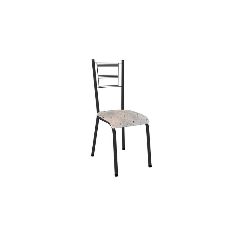 MKP000628269470-8