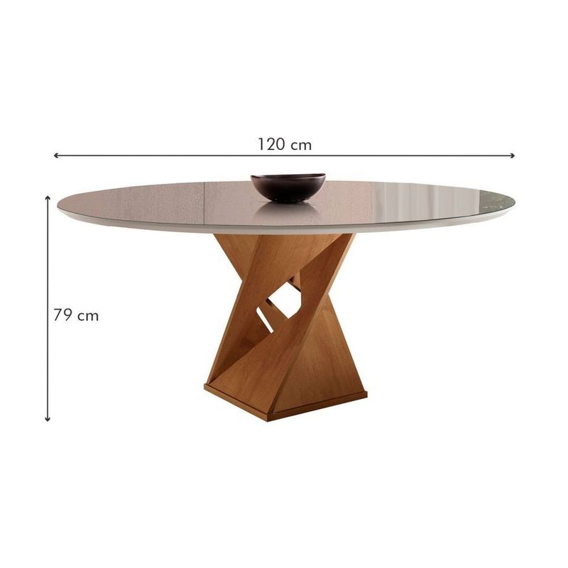 MKP000628272964-7