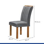 MKP000628273057-4