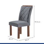 MKP000628273053-9