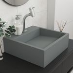 MKP000628270191-1