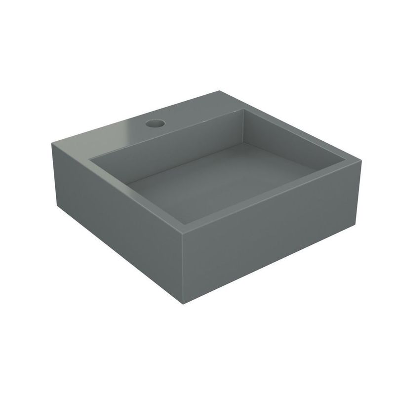 MKP000628270191-2