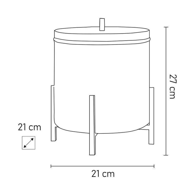 MKP000323023443-7