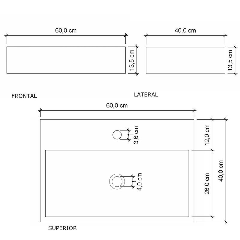 MKP000628270195-3