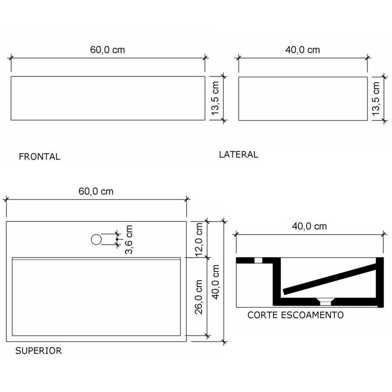 MKP000628270196-2