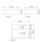 MKP000628270200-2