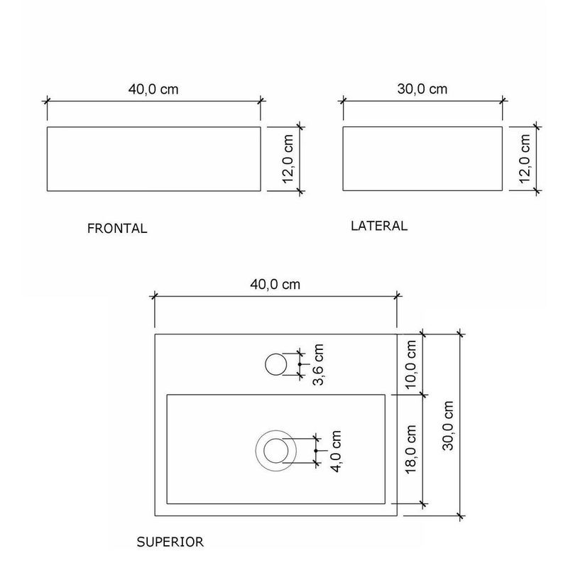 MKP000628270200-2