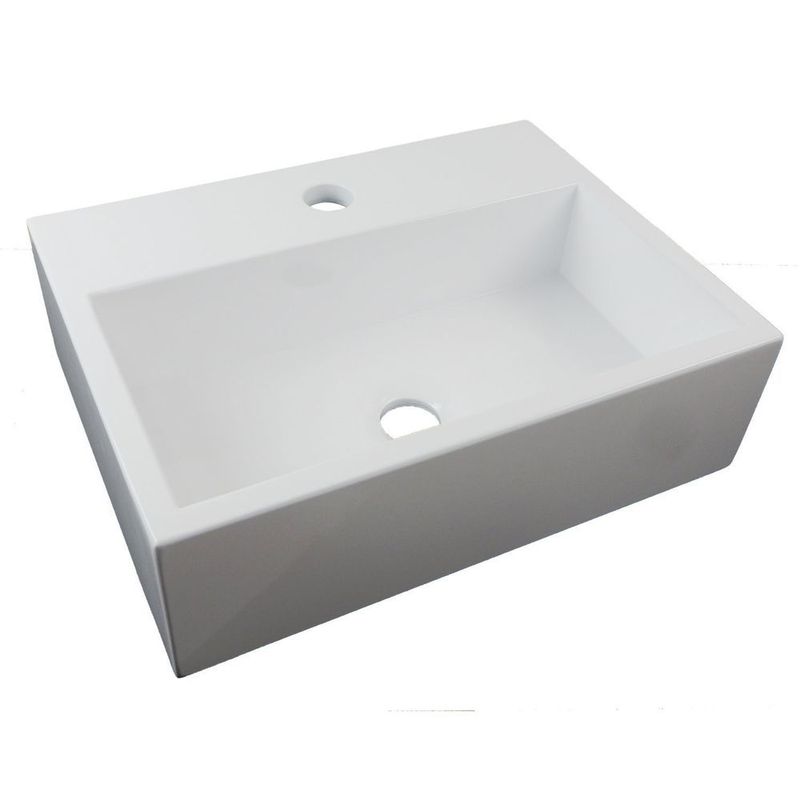 MKP000628270200-3