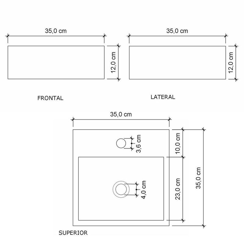 MKP000628270202-2