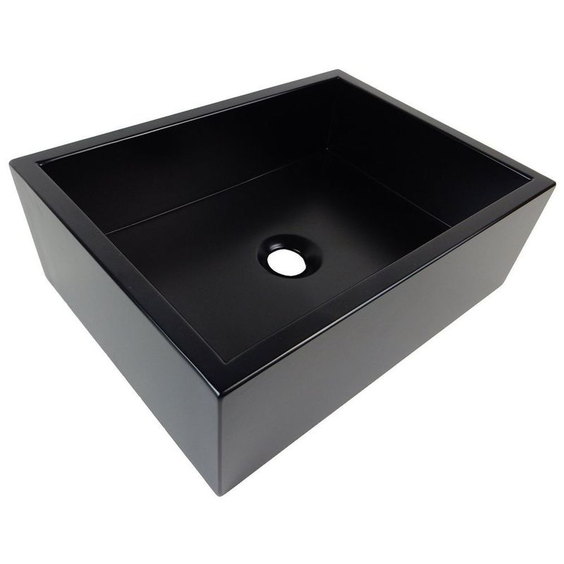 MKP000628270203-3