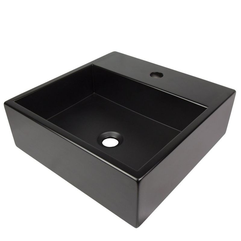 MKP000628270209-3