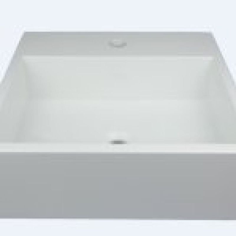 MKP000628270212-2