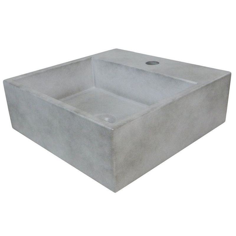 MKP000628270210-4