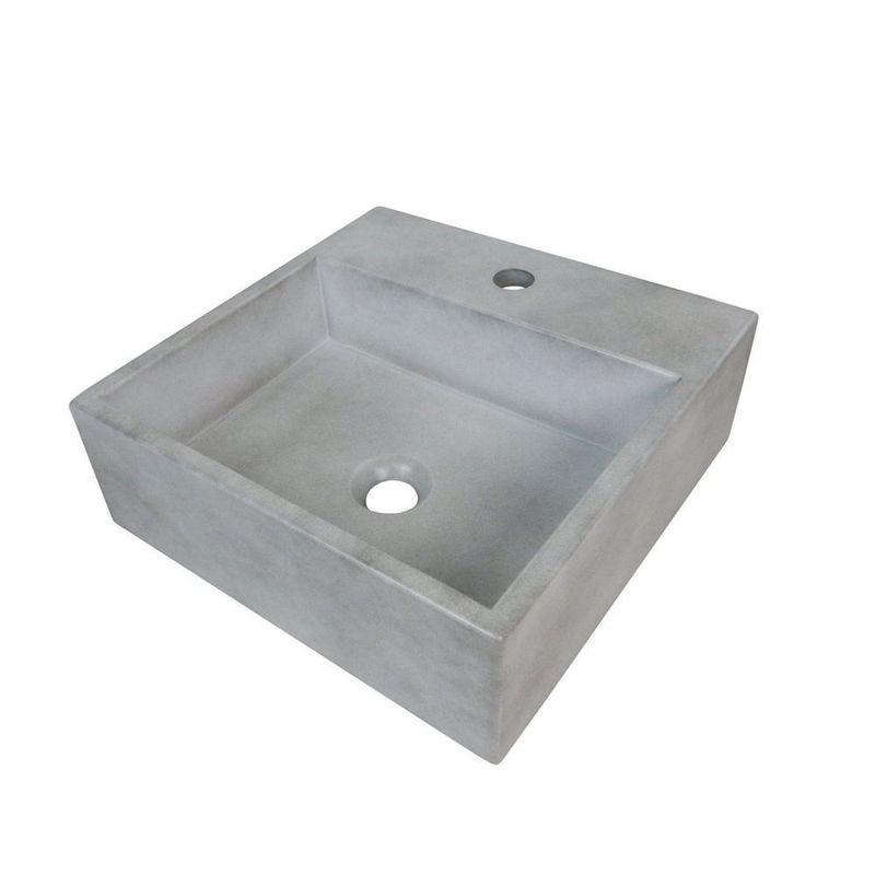MKP000628270210-5