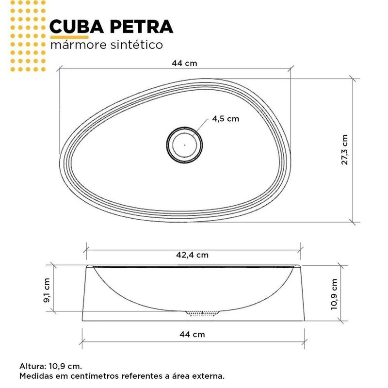 MKP000628272608-2