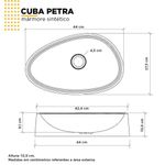 MKP000628272609-3
