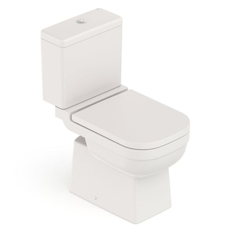 MKP000628253578-1