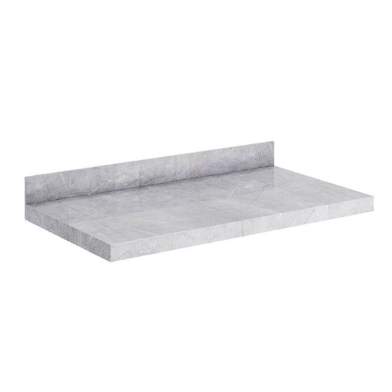 MKP000628264235-3