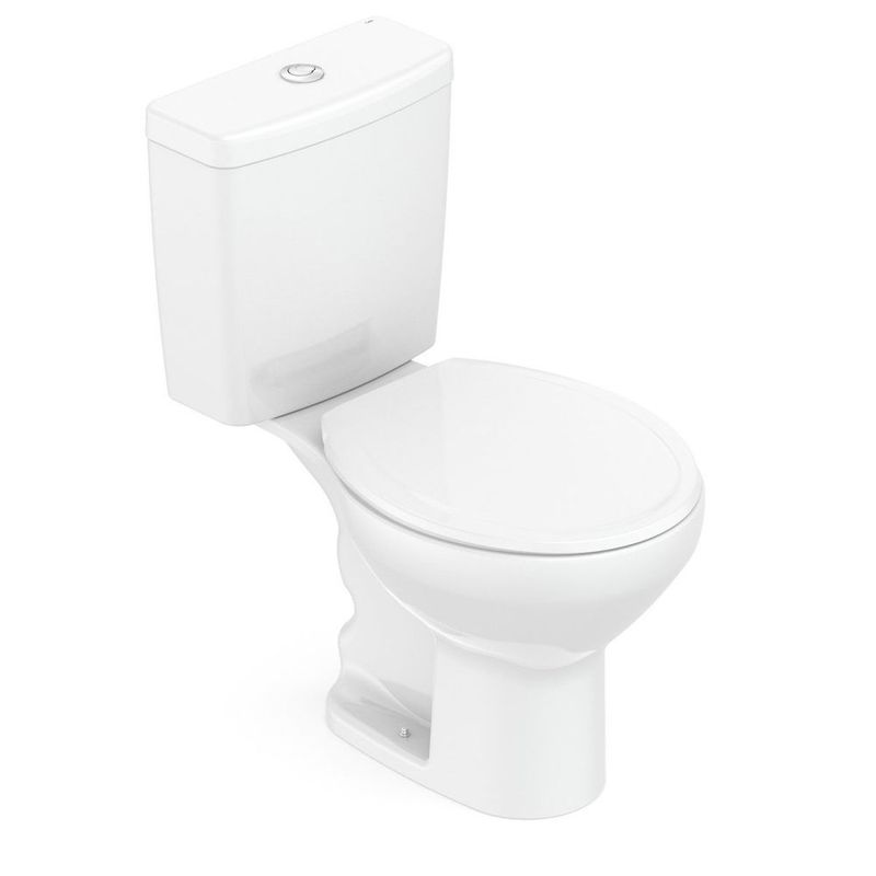 MKP000628265169-1