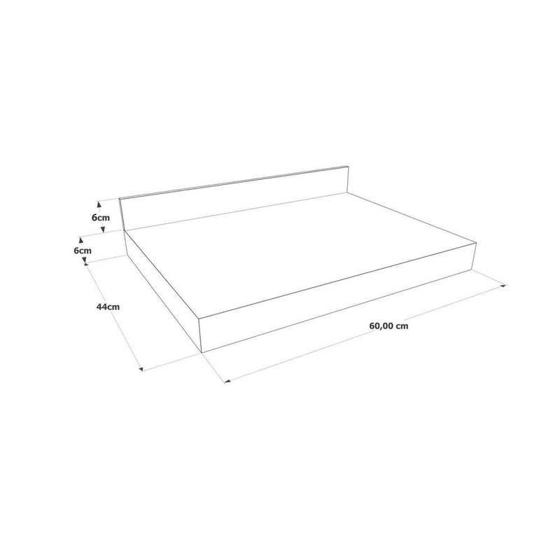 MKP000628264913-2