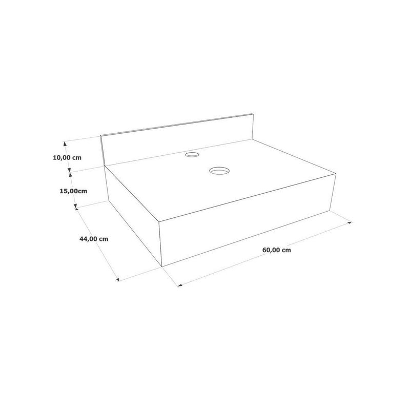 MKP000628266317-2