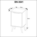 MKP000628268471-4