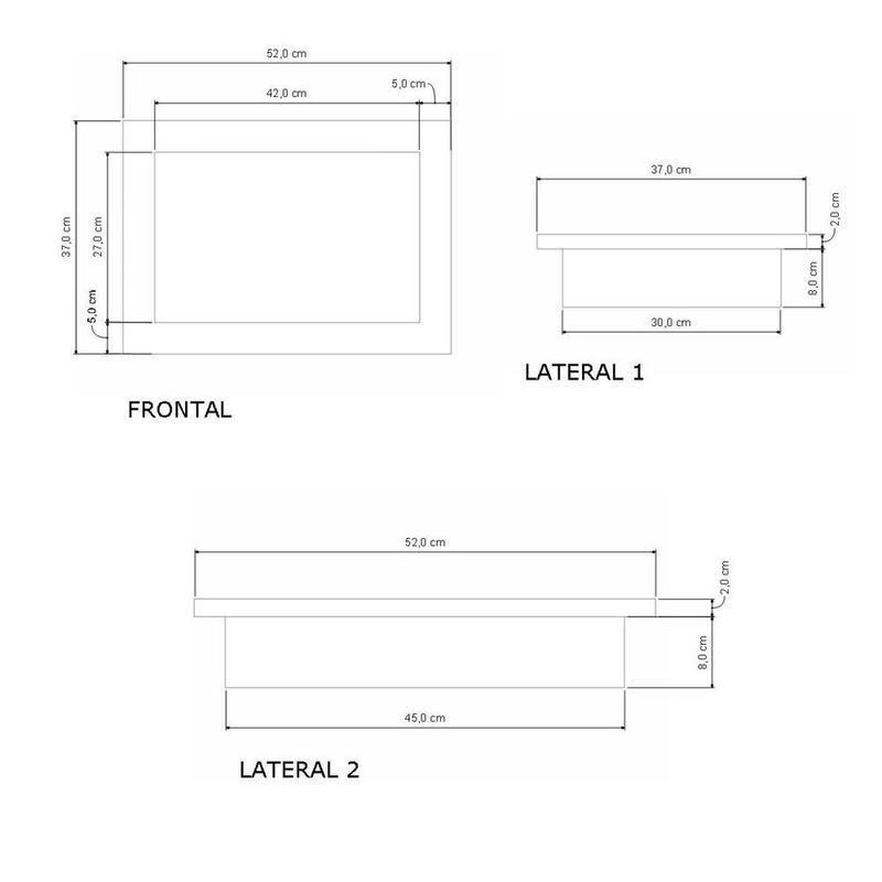 MKP000628270184-2